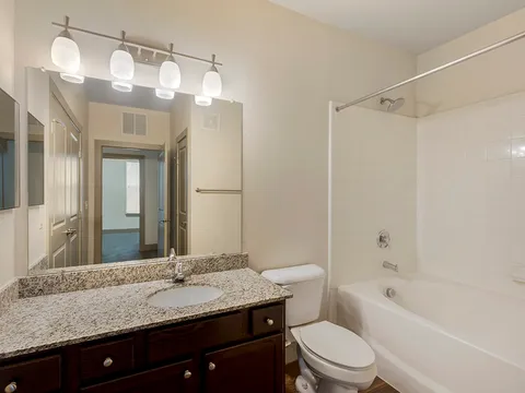 McKinney Pointe - Photo 10 of 29